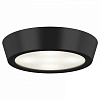 Накладной светильник Lightstar Urbano 214972 100_100_2448511