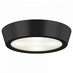Накладной светильник Lightstar Urbano 214972 250_100_Array