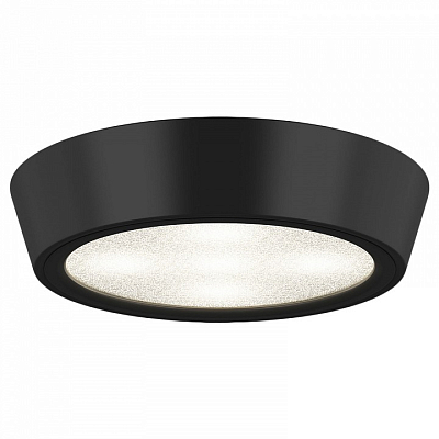 Накладной светильник Lightstar Urbano 214972 400_400_2448511