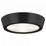 Накладной светильник Lightstar Urbano 214972 500_191_2448511