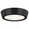 Накладной светильник Lightstar Urbano 214972
