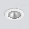 Встраиваемый светильник Elektrostandard Light LED 3003 a058923 100_100_1774203