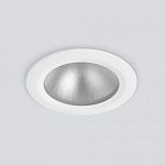 Встраиваемый светильник Elektrostandard Light LED 3003 a058923 250_100_1774203