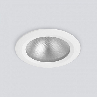 Встраиваемый светильник Elektrostandard Light LED 3003 a058923 400_400_1774203