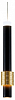 Подвесной светильник Moderli Elli V10884-PL 100_100_2462805