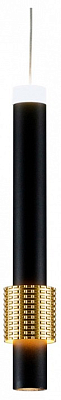 Подвесной светильник Moderli Elli V10884-PL 400_400_2462805