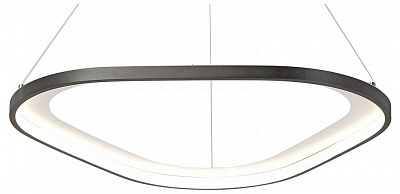 Подвесной светильник Vitaluce V2692 V2692-1/1S 400_400_2466350