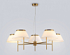 Подвесная люстра Ambrella Light LH LH72473 100_100_2476238
