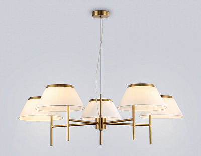 Подвесная люстра Ambrella Light LH LH72473 400_400_2476238