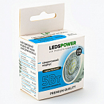 Модуль светодиодный LEDS POWER MODULE 007762 250_100_2201843