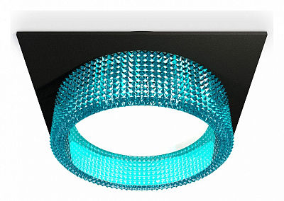 Встраиваемый светильник Ambrella Light XC XC8062033 400_400_2434100