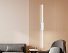 Накладной светильник Ambrella Light COMFORT FL6121 100_100_2840640