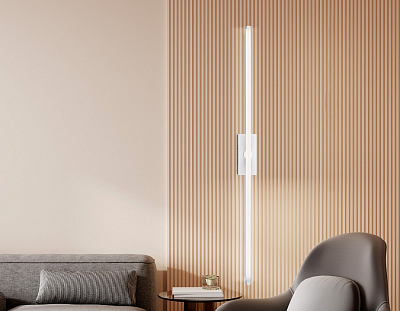 Накладной светильник Ambrella Light COMFORT FL6121 400_400_2840640