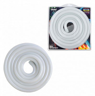 Лента светодиодная Uniel Neon ULS-N02 UL-00009092 400_400_1860612