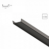 Рассеиватель Arte Lamp SURFACE A150606RS 100_100_1825921