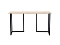 Стол Board 1200x500 723070