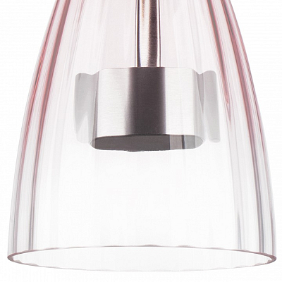 Подвесной светильник Lightstar Belle 814003 400_400_1719810