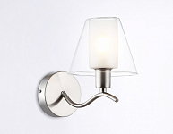 Бра Ambrella Light HIGH LIGHT LH57085 250_100_2027069