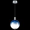 Подвесной светильник Lightstar Colore 805405 100_100_1719744