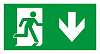 Пиктограмма Arlight EMERGENCY 046662 100_100_2136510