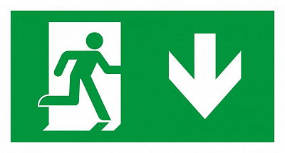 Пиктограмма Arlight EMERGENCY 046662 400_400_2136510