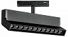 Светильник на штанге Lightstar Uno 259047 100_100_2471250