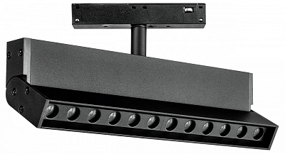 Светильник на штанге Lightstar Uno 259047 400_400_2471250