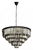 Подвесная люстра Loft it Prism 10018/800C 100_100_2126931