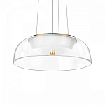 Подвесной светильник Loft it Tinkerbell 10428/C 250_100_1854223