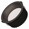 Встраиваемый светильник Arlight MS-DROP-BUILT 041497 100_100_3165243
