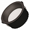 Встраиваемый светильник Arlight MS-DROP-BUILT 041497