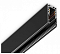 Трек накладной Ambrella Light TRACK SYSTEM GL1915