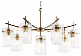Подвесная люстра Ambrella Light LH LH56033 500_191_2425144