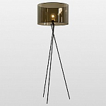 Торшер Lussole LSP-0733 250_100_Array