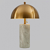 Настольная лампа декоративная Odeon Light Rufina 7088/2T 100_100_1731906
