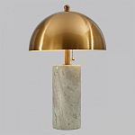 Настольная лампа декоративная Odeon Light Rufina 7088/2T 250_100_1731906