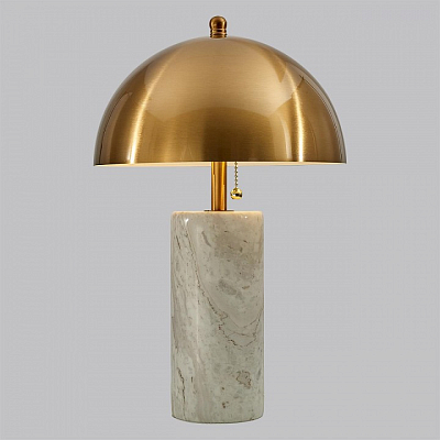 Настольная лампа декоративная Odeon Light Rufina 7088/2T 400_400_1731906