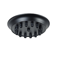 Универсальное крепление Maytoni T455-14-BASE 500_191_859672