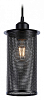 Подвесной светильник Ambrella Light TR TR8162 100_100_2453531