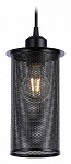 Подвесной светильник Ambrella Light TR TR8162 250_100_Array
