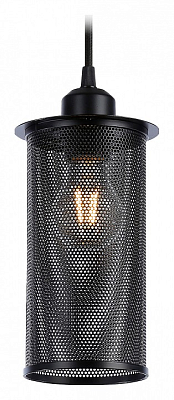 Подвесной светильник Ambrella Light TR TR8162 400_400_2453531