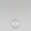 Подвесной светильник TK Lighting Cadix 4610 Cadix Gold 100_100_1882865
