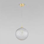 Подвесной светильник TK Lighting Cadix 4610 Cadix Gold 250_100_1882865