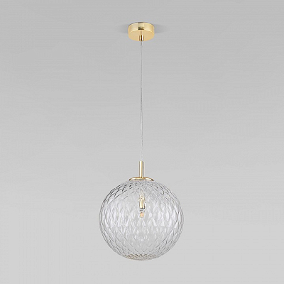 Подвесной светильник TK Lighting Cadix 4610 Cadix Gold 400_400_1882865