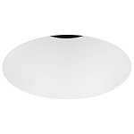 Встраиваемый светильник Arlight ARADO 058773 250_100_Array