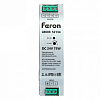 Блок питания Feron LB008 52134 100_100_2631702