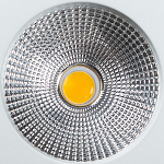 Встраиваемый светильник Arte Lamp Phact A4763PL-1WH 250_100_2628584