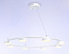 Подвесная люстра Ambrella Light FL FL51761 100_100_2181137
