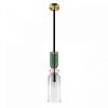 Подвесной светильник Citilux TENDY CL244011 100_100_3235287