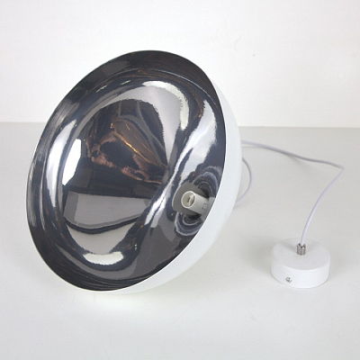 Подвесной светильник Lighthall Astra 33 LH032037 400_400_3114306